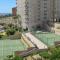 Foto: Apartamentos Benidorm ( Recommended for Families) 2/143