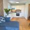 "SEVEN" Premium Apartments Seekirchen