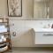 "SEVEN" Premium Apartments Seekirchen