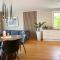 "SEVEN" Premium Apartments Seekirchen