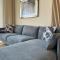 "SEVEN" Premium Apartments Seekirchen