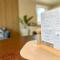 "SEVEN" Premium Apartments Seekirchen