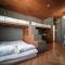 SISnBRO Guesthouse
