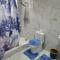 4 Bed-4 EnSuite-Sleeps 12-AirCon-5 Min To Beach