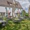 Pension Altes Backhaus