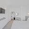 Petros Rooms