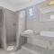 Petros Rooms
