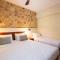 Hotel Kastri