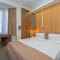Cartez by Horizon Hotels, Yerevan