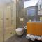 Cartez by Horizon Hotels, Yerevan