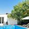Haus Rita private Pool 4 person 2badroom