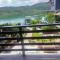 ERDA LAKESIDE Guesthouse