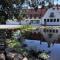 The Cotton Suites B&B