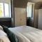 The Cotton Suites B&B
