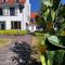 The Cotton Suites B&B