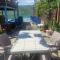 ERDA LAKESIDE Guesthouse