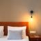 Hotel Kastri