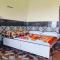 Shubham Home Stay