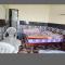 Shubham Home Stay