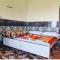 Shubham Home Stay