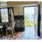 Shubham Home Stay