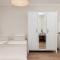 APARTAMENTY STARE SARBINOWO