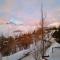 Lodge Andes