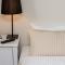 APARTAMENTY STARE SARBINOWO