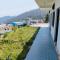 Shubham Home Stay