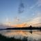 Lomma Camping