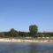 Lomma Camping