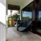Blue Point Resort and Spa