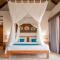 Blue Point Resort and Spa