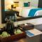 Blue Point Resort and Spa
