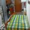 Yiannis House