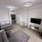 LA Perla Studio Near The Beach