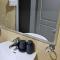 LA Perla Studio Near The Beach