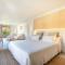 Hotel Boutique Can Pocovi