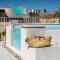 Hotel Boutique Can Pocovi