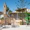 Hotel Boutique Can Pocovi