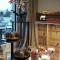 Collina Hotel Garni Collina Hotel Garni