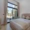 Luxury & Unrivaled Amenities in the Heart of JVC