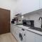 Luxury & Unrivaled Amenities in the Heart of JVC