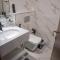 Luxury & Unrivaled Amenities in the Heart of JVC