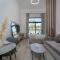Luxury & Unrivaled Amenities in the Heart of JVC