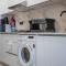 Luxury & Unrivaled Amenities in the Heart of JVC