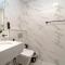 Luxury & Unrivaled Amenities in the Heart of JVC