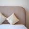 Luxury & Unrivaled Amenities in the Heart of JVC