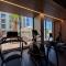 Luxury & Unrivaled Amenities in the Heart of JVC