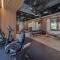 Luxury & Unrivaled Amenities in the Heart of JVC